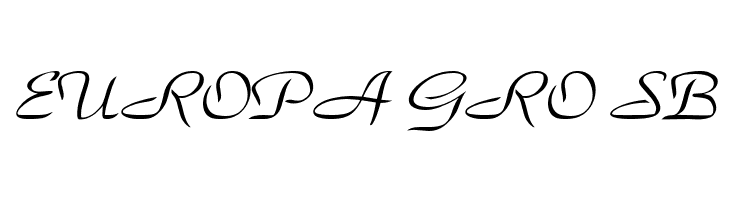 .VnParkH Medium  Free Fonts Download