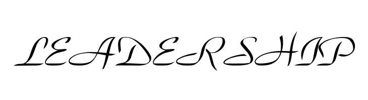 .VnParkH Medium  Free Fonts Download