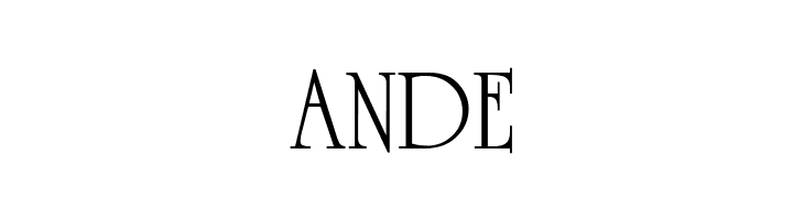 .VnUniverseH Normal  Free Fonts Download