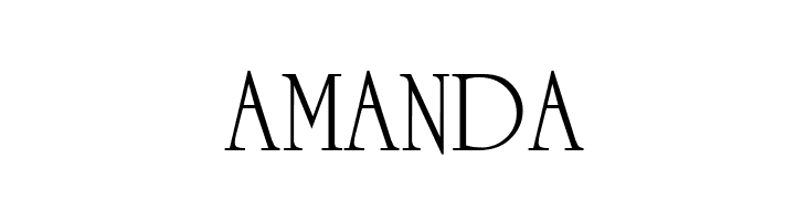 .VnUniverseH Normal  Free Fonts Download