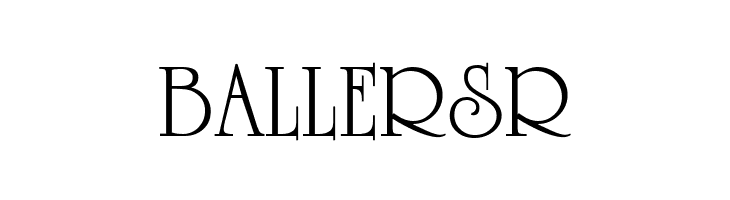 .VnUniverseH Normal  Free Fonts Download