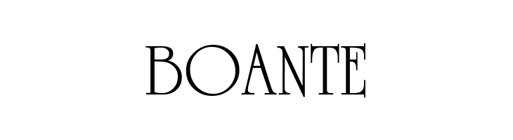 .VnUniverseH Normal  Free Fonts Download