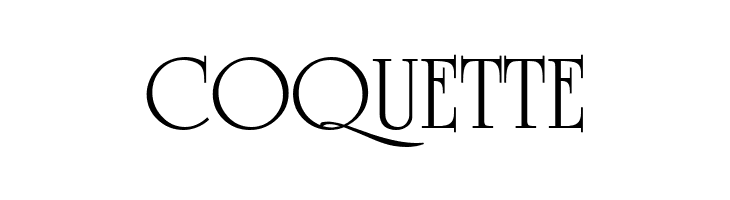 .VnUniverseH Normal  Free Fonts Download