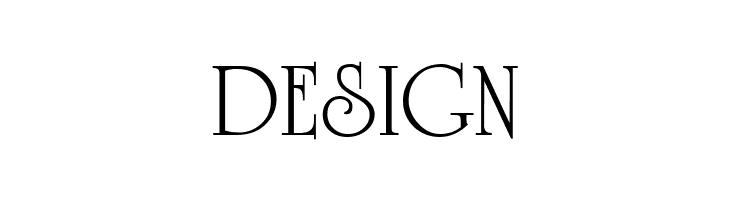 .VnUniverseH Normal  Free Fonts Download