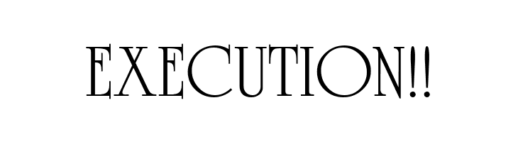 .VnUniverseH Normal  Free Fonts Download