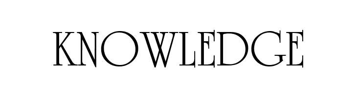 .VnUniverseH Normal  Free Fonts Download