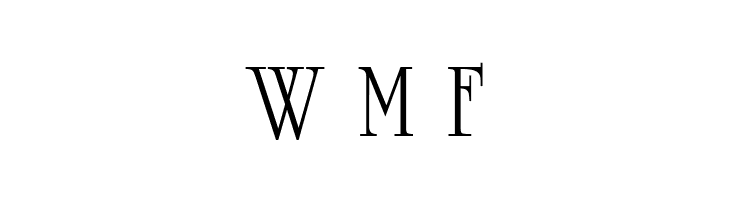 .VnUniverseH Normal  Free Fonts Download