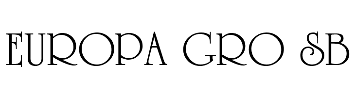 .VnUniverseH Normal  Free Fonts Download
