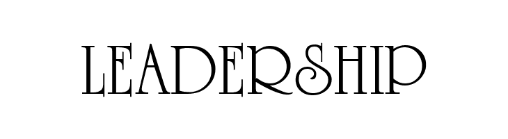 .VnUniverseH Normal  Free Fonts Download