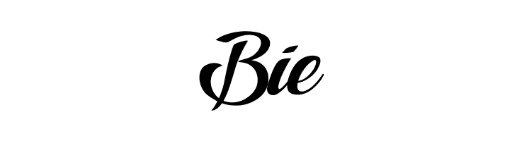 Ampera Regular  Free Fonts Download