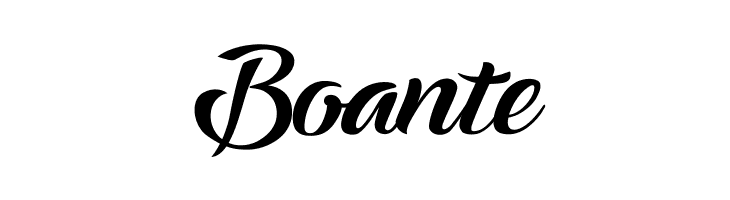 Ampera Regular  Free Fonts Download