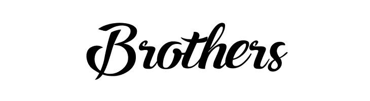 Ampera Regular  Free Fonts Download