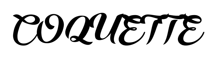 Ampera Regular  Free Fonts Download