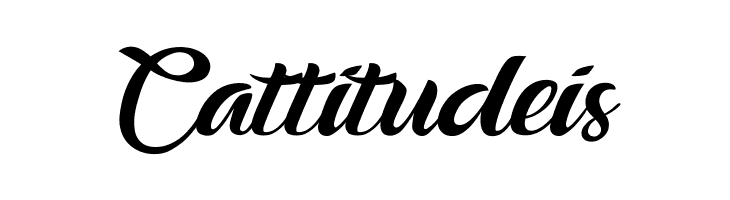 Ampera Regular  Free Fonts Download