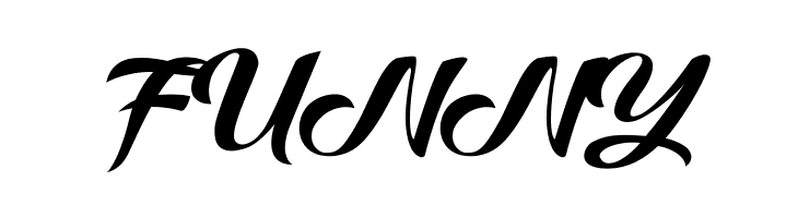 Ampera Regular  Free Fonts Download