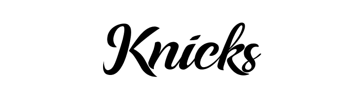 Ampera Regular  Free Fonts Download