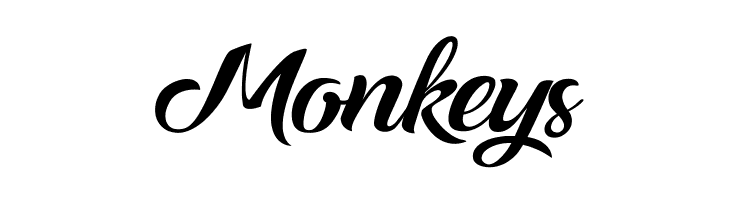 Ampera Regular  Free Fonts Download