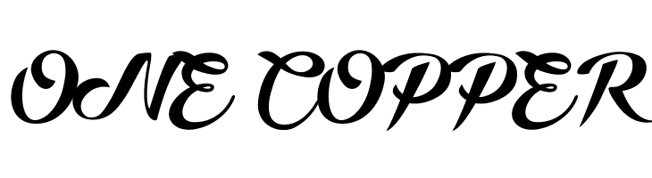 Ampera Regular  Free Fonts Download