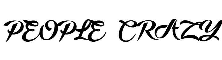 Ampera Regular  Free Fonts Download