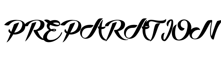 Ampera Regular  Free Fonts Download