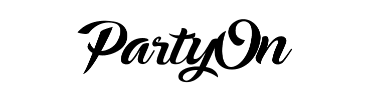 Ampera Regular  Free Fonts Download