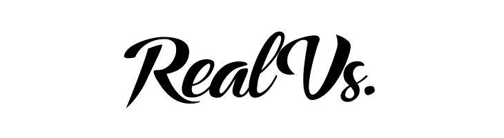 Ampera Regular  Free Fonts Download