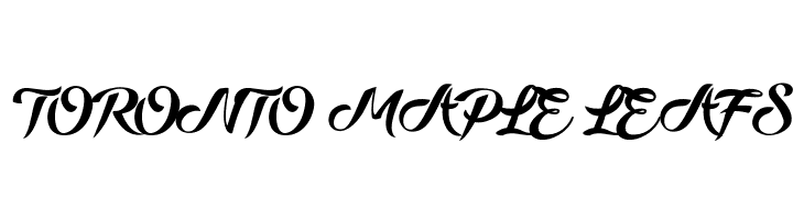 Ampera Regular  Free Fonts Download