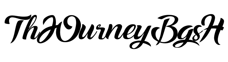 Ampera Regular  Free Fonts Download