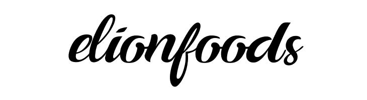 Ampera Regular  Free Fonts Download