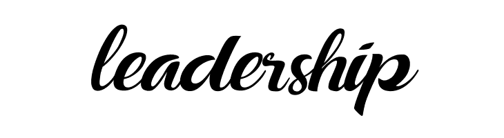 Ampera Regular  Free Fonts Download