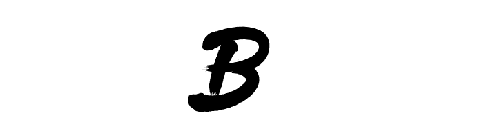 TODA DEMO  Free Fonts Download
