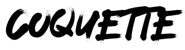 TODA DEMO  Free Fonts Download