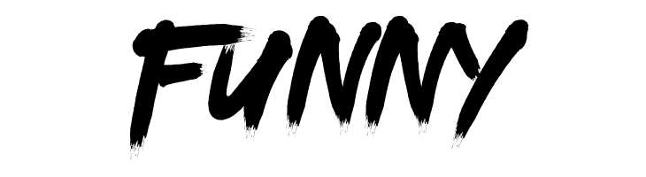 TODA DEMO  Free Fonts Download