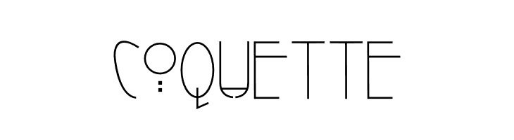 Seminole Regular  Free Fonts Download