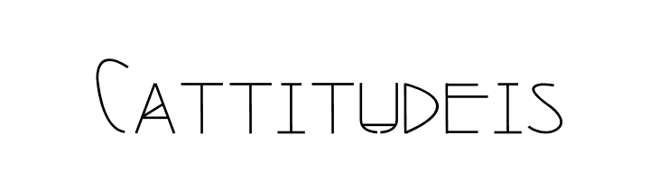 Seminole Regular  Free Fonts Download