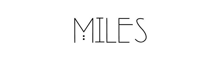 Seminole Regular  Free Fonts Download