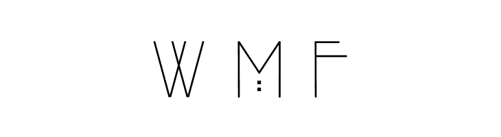 Seminole Regular  Free Fonts Download