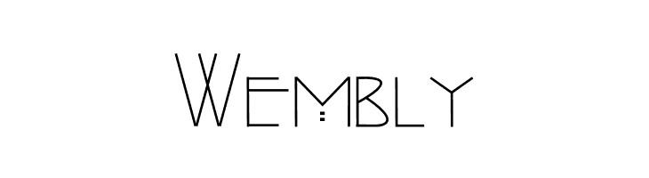 Seminole Regular  Free Fonts Download