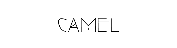Seminole Regular  Free Fonts Download