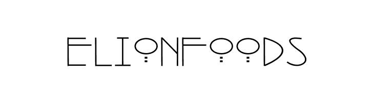 Seminole Regular  Free Fonts Download