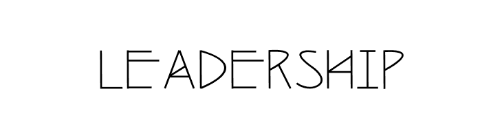 Seminole Regular  Free Fonts Download