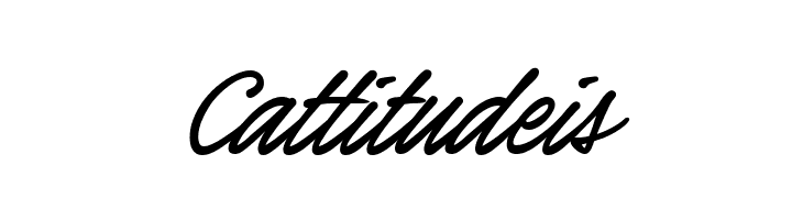 Honeymoon Bold PERSONAL USE  Free Fonts Download