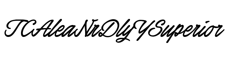 Honeymoon Bold PERSONAL USE  Free Fonts Download