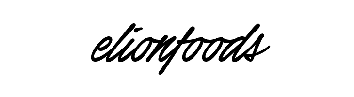 Honeymoon Bold PERSONAL USE  Free Fonts Download