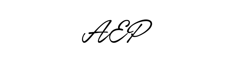 Honeymoon PERSONAL USE  Free Fonts Download