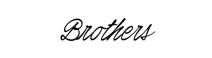 Honeymoon PERSONAL USE  Free Fonts Download