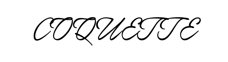 Honeymoon PERSONAL USE  Free Fonts Download