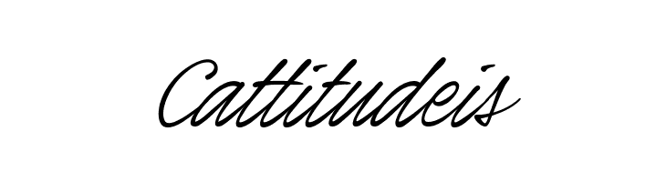 Honeymoon PERSONAL USE  Free Fonts Download