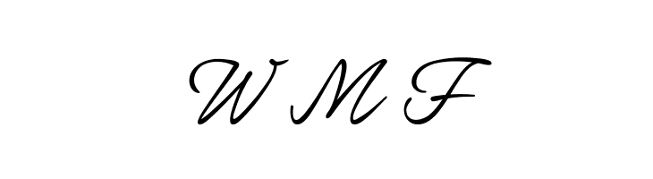 Honeymoon PERSONAL USE  Free Fonts Download