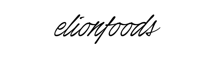 Honeymoon PERSONAL USE  Free Fonts Download